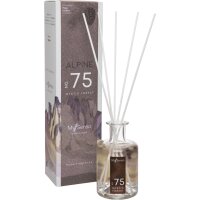 Raumduft Diffuser My Senso N°75 Mystic Forest 200 ml...