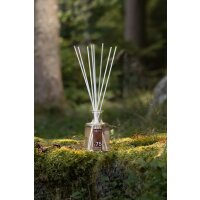 Raumduft Diffuser My Senso N°75 Mystic Forest 200 ml...