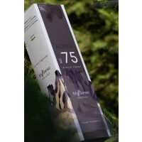 Raumduft Diffuser My Senso N°75 Mystic Forest 200 ml  - Alpine Diffusor - Lufterfrischer, Duftstäbchen, Raum Duft, Verdunster