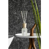 Raumduft Diffuser My Senso N°22 Acqua 240 ml  -...