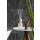 Raumduft Diffuser My Senso N°22 Acqua 240 ml  - Premium Diffusor - Lufterfrischer, Duftstäbchen, Raum Duft, Verdunster