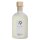 Refill Nachfüllflasche Diffuser My Senso N°9 White Flower 240 ml  - Premium Diffusor - Raumduft, Lufterfrischer, Duftstäbchen, Raum Duft, Verdunster