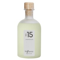 Refill Nachfüllflasche Diffuser My Senso N°15...
