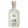 Refill Nachfüllflasche Diffuser My Senso N°82 Fior darancio 240 ml  - I grandi Classici - Raumduft, Lufterfrischer, Duftstäbchen, Raum Duft, Verdunster