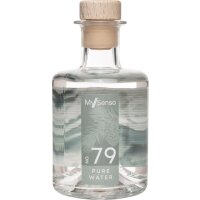 Refill Nachfüllflasche Diffuser My Senso N°79...