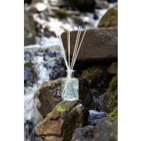 Refill Nachfüllflasche Diffuser My Senso N°79...