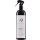 Raumspray My Senso Ambient Spray N°9 White Flower 500 ml - Raumduft in Sprühflasche, Home Spray