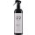 Raumspray My Senso Ambient Spray N°22 Acqua 500 ml - Raumduft in Sprühflasche, Home Spray