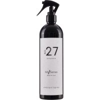 Raumspray My Senso Ambient Spray N°27 Orange 500 ml -...