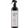 Raumspray My Senso Ambient Spray N°27 Orange 500 ml - Raumduft in Sprühflasche, Home Spray
