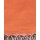2-in-1 Hammam Strandtuch & Strandtasche NEON orange-staubrosa 180x100 cm - schnell trocknendes Handtuch aus recycelter Baumwolle - Strand Tuch, Tasche, Badetuch, Strandlaken