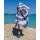 TIE DYE Wandelbares 2-in-1-Handtuch: Strandtuch & Kimono schwarz-weiß 180x100 cm - schnell trocknendes Handtuch aus recycelter Baumwolle - Strand Tuch, Tasche, Badetuch, Strandlaken, Sonnentuch, Urlaub, Meer