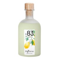 Refill Nachfüllflasche Diffuser My Senso N°83...