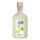 Refill Nachfüllflasche Diffuser My Senso N°83 Limone 240 ml  - I grandi Classici - Raumduft, Lufterfrischer, Duftstäbchen, Raum Duft, Verdunster