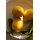 Refill Nachfüllflasche Diffuser My Senso N°83 Limone 240 ml  - I grandi Classici - Raumduft, Lufterfrischer, Duftstäbchen, Raum Duft, Verdunster