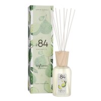 Raumduft Diffuser My Senso N°84 Bergamotte 240 ml  -...