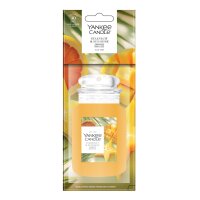 Auto Duft, Lufterfrischer STARFRUIT & SUNSHINE -...
