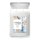 Yankee Candle Duftkerze im Glas (groß) SILVER BIRCH - Herbstkollektion - Signature Kerze mit Brenndauer bis zu 80 Stunden
