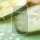 Yankee Candle Duftkerze im Glas (groß) BLOOMING LOVE - Sommerkollektion - Signature Kerze mit Brenndauer bis zu 80 Stunden