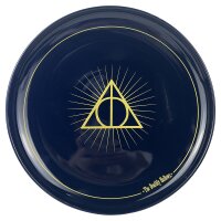 Teller Harry Potter "Heiligtümer des...