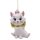 Disney Baumschmuck Katze Marie aus Aristocats - Weihnachtsanhänger für Fans, Hängedeko, Weihnachtsdeko, Weihnachten