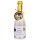 Duschgel Badegel in XL Sektflasche „Winter Glamour" 780 ml - Wellness Geschenk für Frauen, Badezusatz in Champagnerflasche, Beauty, Duschbad