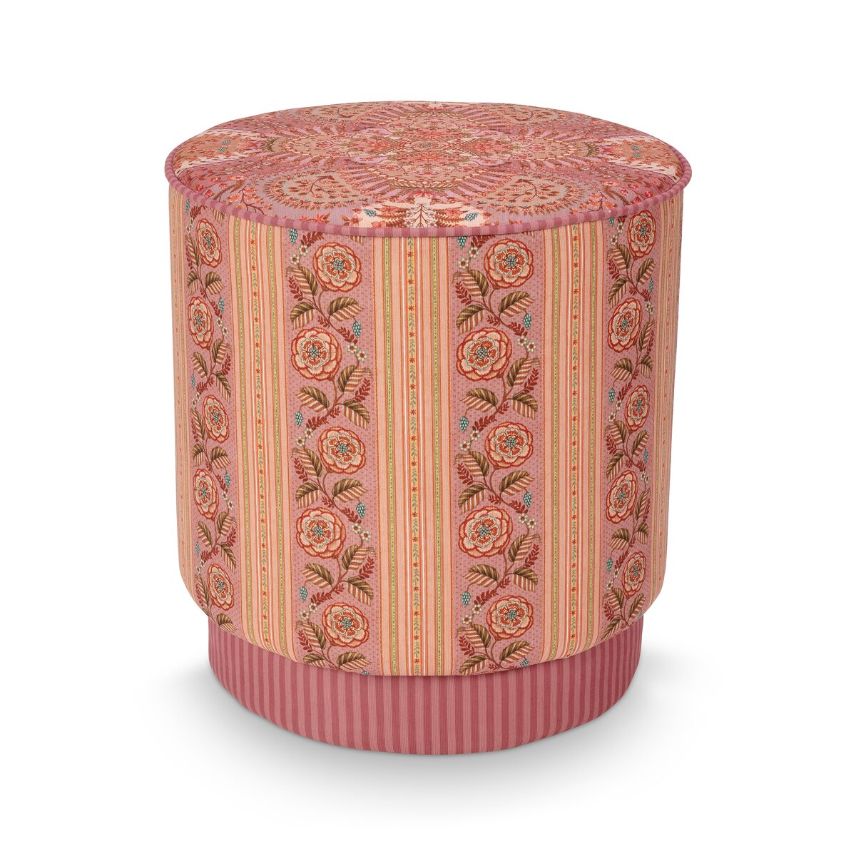 flur set Garderobenset aus Massivholz Premium Gift Box Rosa