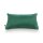 Pip Studio Sofakissen Kissen Darjeeling Days 55x33 cm grün - Seenlandschaft mit Schwan - Dekokissen, Couchkissen Wohnzimmer, Geschenkidee