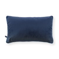 Pip Studio Sofakissen Kissen Darjeeling Days 55x33 cm...