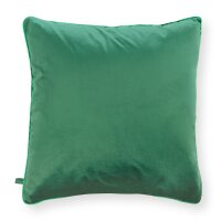 Pip Studio Sofakissen Kissen Mumbai Morning 60x60 cm...