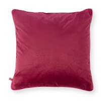 Pip Studio Sofakissen Kissen Mumbai Morning 60x60 cm...