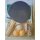 Tischtennis Set (2 Schläger, 3 Bälle, 1 Netz) - Tischtennisschläger, Tischtennisball, Tischtennisnetz, Sport, Urlaub, Outdoor, Indoor