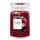 Yankee Candle Duftkerze im Glas (groß) WOODLAND SPICE - Winterkollektion - Signature Kerze mit Brenndauer bis zu 80 Stunden