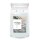 Yankee Candle Duftkerze im Glas (groß) SNOW KISSED PINE - Winterkollektion - Signature Kerze mit Brenndauer bis zu 80 Stunden
