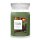 Yankee Candle Duftkerze im Glas (groß) BALSAM & CEDAR FIRESIDE - Winterkollektion - Signature Kerze mit Brenndauer bis zu 80 Stunden