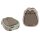 Magisches Handtuch Katze Pusheen (2er Set) 30x30 cm - Zauberhandtuch Katzen, Comic-Katze, Katzenliebhaber, Kinder Handtuch, Kindergeschenk