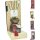 Raumduft Diffuser XL Aroma di Rogito verschiedene Düfte 1000 ml  - Lufterfrischer Winter, Duftstäbchen, Raum Duft Weihnachtszeit, Verdunster