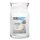 Yankee Candle Duftkerze im Glas (groß) WINTER WALK - Limited Edition - Signature Kerze mit Brenndauer bis zu 80 Stunden