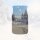 Yankee Candle Duftkerze im Glas (groß) WINTER WALK - Limited Edition - Signature Kerze mit Brenndauer bis zu 80 Stunden