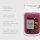 Yankee Candle Duftkerze im Glas (groß) JINGLE MINGLE - Limited Edition - Signature Kerze mit Brenndauer bis zu 80 Stunden