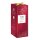 Yankee Candle Gift Set Geschenkbox mit 3 Mini Filled Votiv Kerzen - Geschenkset Weihnachten