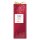 Yankee Candle Gift Set Geschenkbox mit 3 Mini Filled Votiv Kerzen - Geschenkset Weihnachten