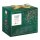 Yankee Candle Gift Set Geschenkbox mit 4 Mini Filled Votiv Kerzen - Geschenkset Weihnachten
