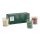 Yankee Candle Gift Set Geschenkbox mit 3 Tumbler Kerzen - Geschenkset Weihnachten