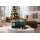 Yankee Candle Gift Set Geschenkbox mit 3 Tumbler Kerzen - Geschenkset Weihnachten
