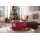 Yankee Candle Gift Set Geschenkbox mit 10 Teelichter und 1 Kerzenhalter - Geschenkset Weihnachten