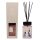 Raumduft XL Diffuser Aroma Art Rosmarin-Moschus 800 ml  - Lufterfrischer, Parfüm, Duftstäbchen, Luxus Raum Duft, Verdunster