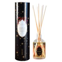 Raumduft Diffuser Star of the East Olphactory Christmas...