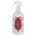 Raumspray X-MAS Tree Olphactory Raumduft in Sprühflasche 250 ml - Christmas Edition - Home Spray Weihnachten