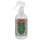 Raumspray Its Time Olphactory Raumduft in Sprühflasche 250 ml - Christmas Edition - Home Spray Weihnachten